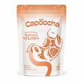 Capoocha